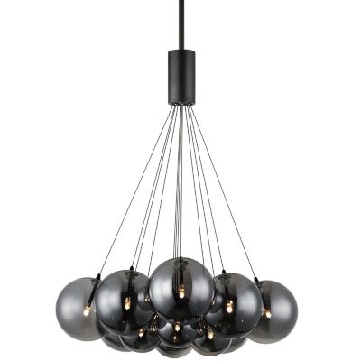 Copa Multi-Light Pendant