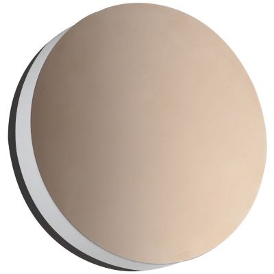 Jardin LED Wall Sconce