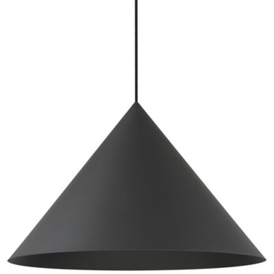 Plato Pendant