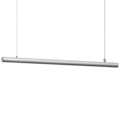 Quilla LED Linear Suspension