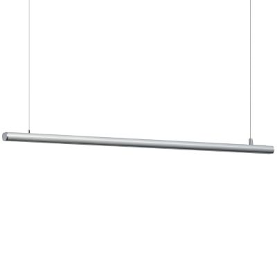 Quilla LED Linear Suspension