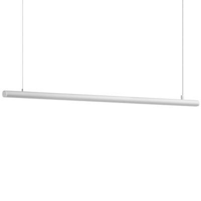 Quilla LED Linear Suspension