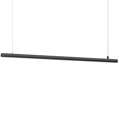 Quilla LED Linear Suspension