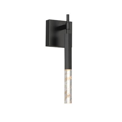 Lentez LED Wall Sconce