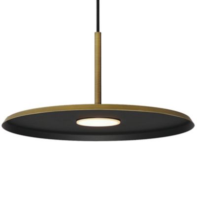 Mesa LED Pendant