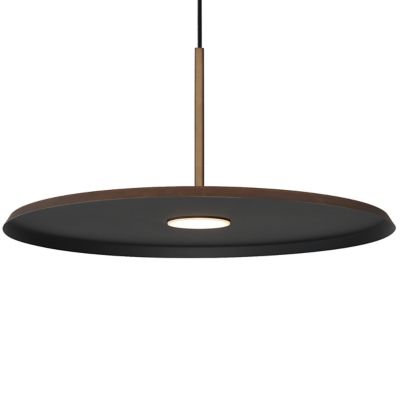 Mesa LED Pendant