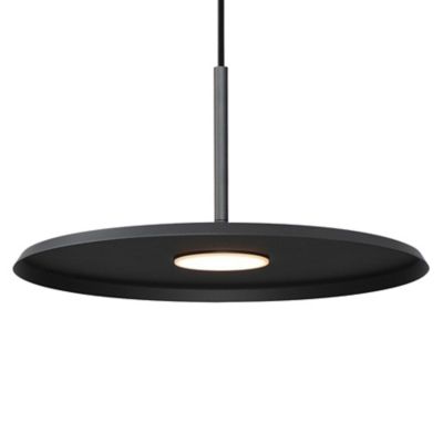 Mesa LED Pendant