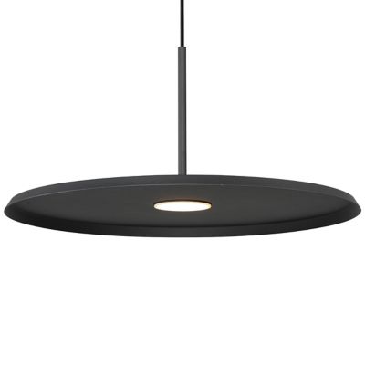 Mesa LED Pendant