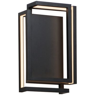 Arbol LED Wall Sconce