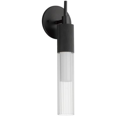 Luzia LED Wall Sconce