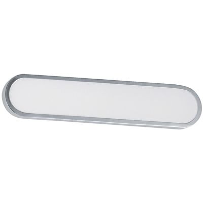 Lattitude LED Vanity Light