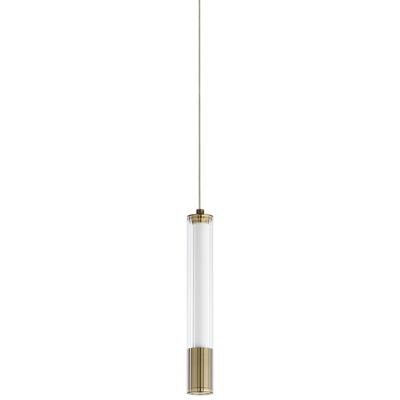 Rezma LED Mini Pendant