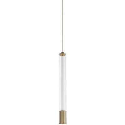 Rezma LED Mini Pendant