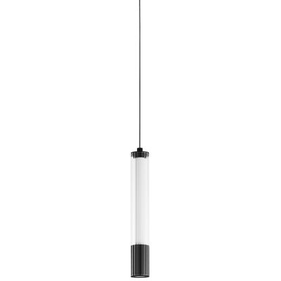 Rezma LED Mini Pendant