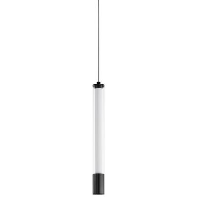 Rezma LED Mini Pendant