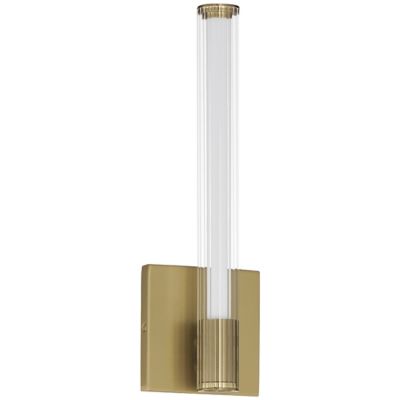 Rezma LED Wall Sconce