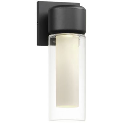 Pinta Outdoor Wall Sconce