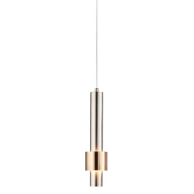 Lilla LED Mini Pendant