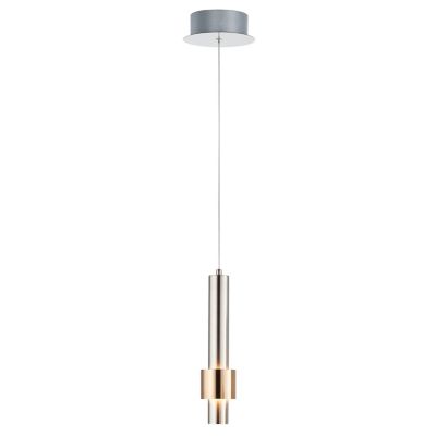 Lilla LED Mini Pendant