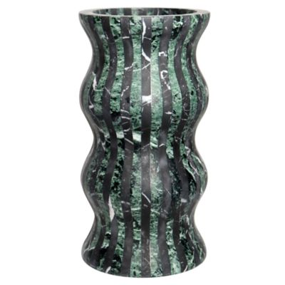 Versilia Vase