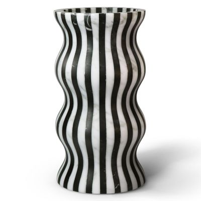 Versilia Vase