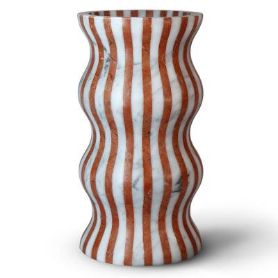 Versilia Vase