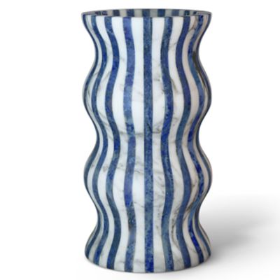 Versilia Vase