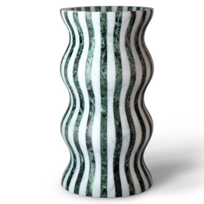 Versilia Vase