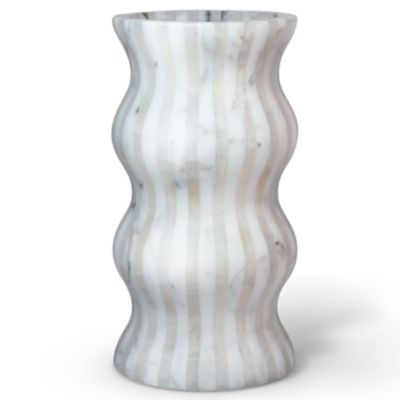 Versilia Vase