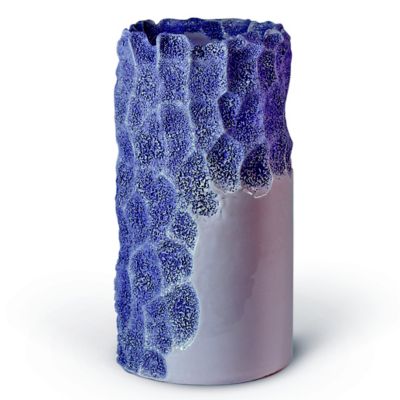Oxymoron Vase