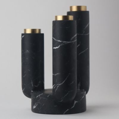 Splendido Candle Holder