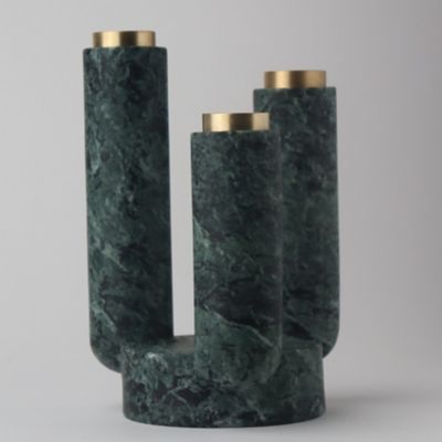 Splendido Candle Holder