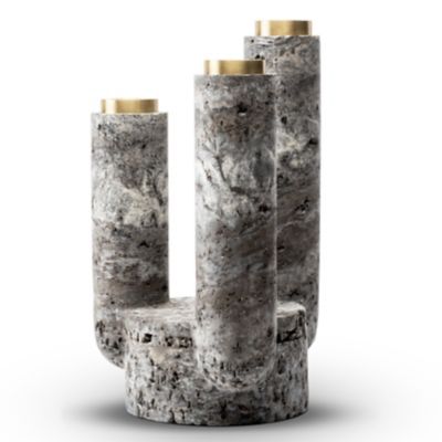 Splendido Candle Holder