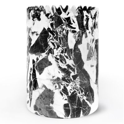 Triangoli Vase