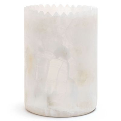 Triangoli Vase