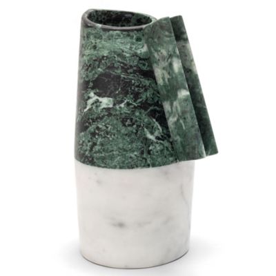 Versi Carafe