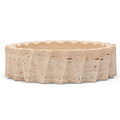 Fold Outdoor Bowl