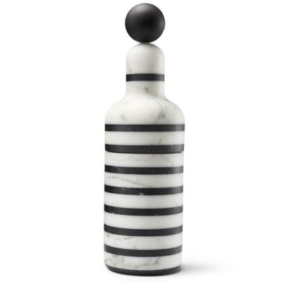 Cooler Wine And Champagne Bottle