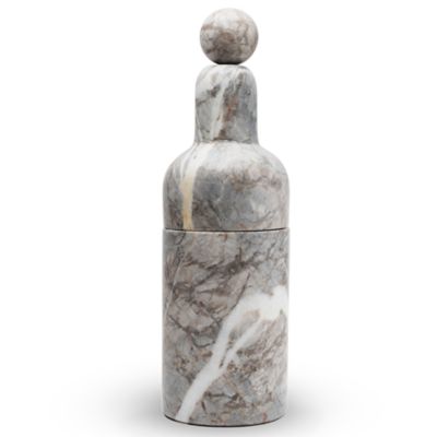 Cooler Outdoor Wine And Champagne Bottle