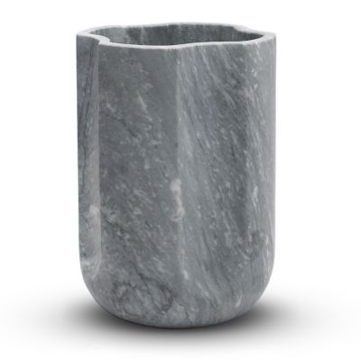 Arch Vase