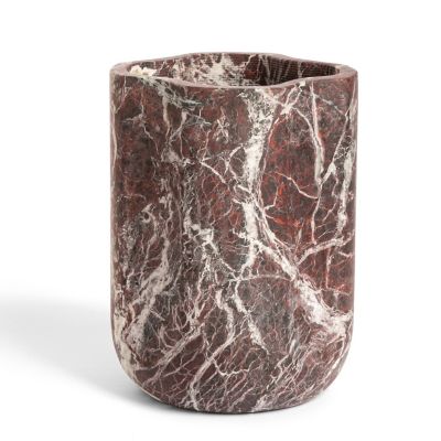 Arch Vase