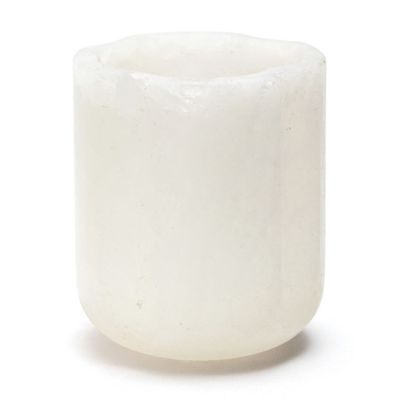 Arch Tealight