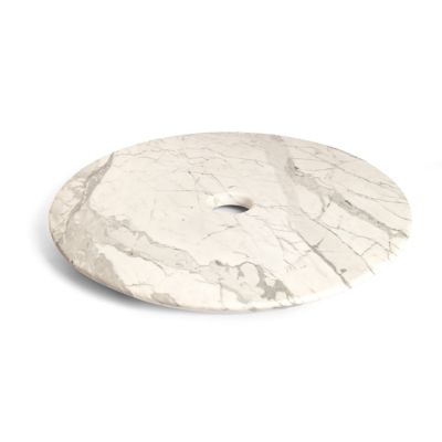 Ceremony Lazy Susan