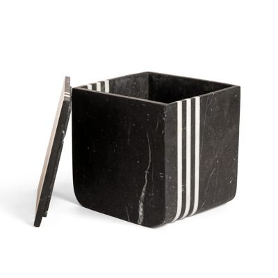 Duetto Box