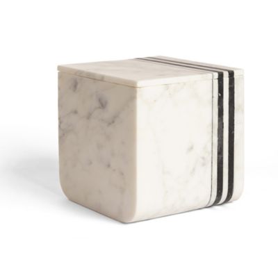 Duetto Box