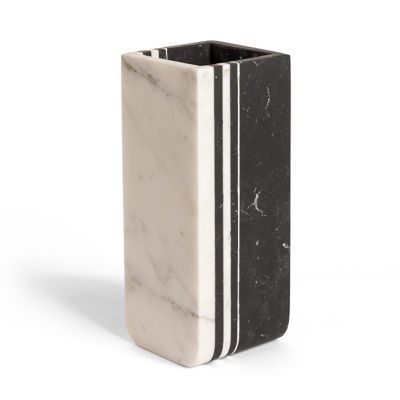 Duetto Vase