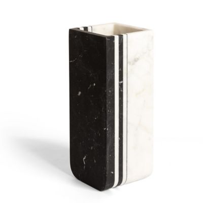 Duetto Vase