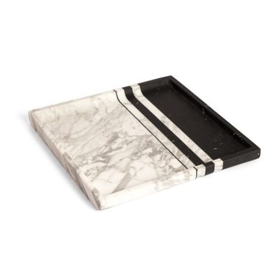 Duetto Tray