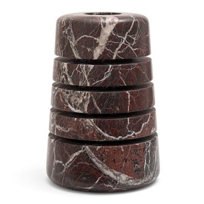 Atlantico Vase