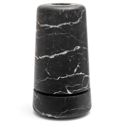 Atlantico Vase